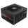 KRUX Generator 650W 80 Plus Gold - 1042931 - zdjęcie 3